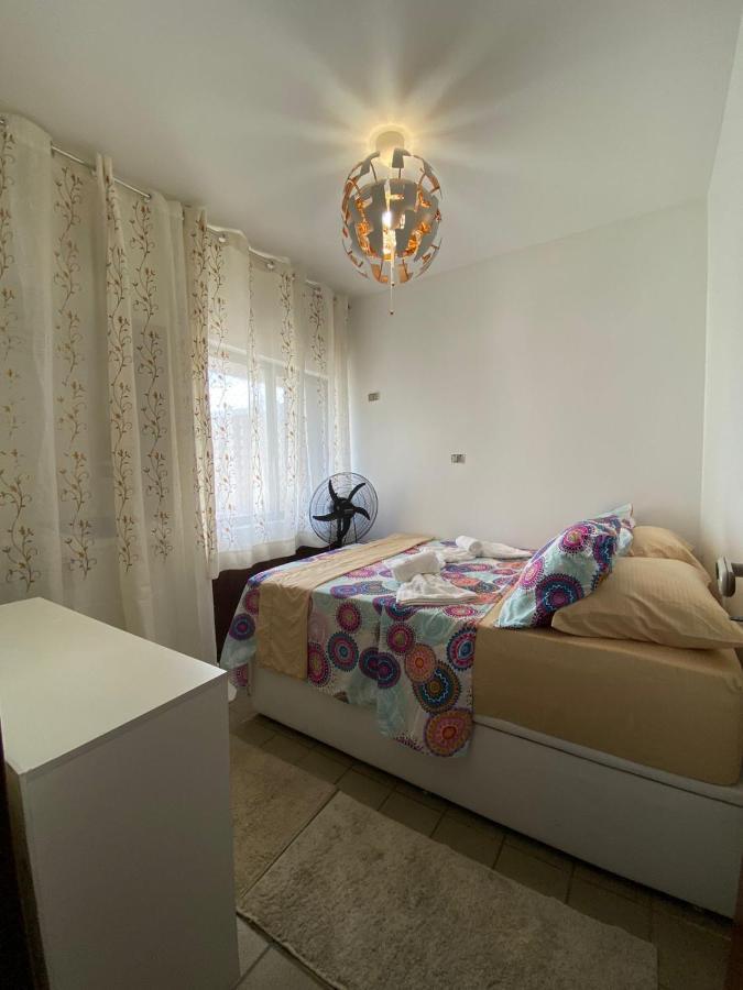 Flat with the sea view Διαμέρισμα Maceió Εξωτερικό φωτογραφία